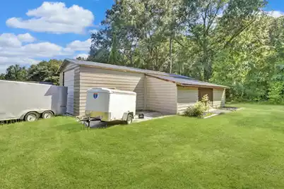 135 Gilleys Court, Summerville, SC 29483 - Photo 31