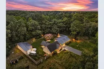 135 Gilleys Court, Summerville, SC 29483 - Photo 1
