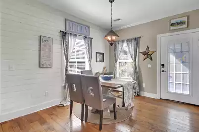 135 Gilleys Court, Summerville, SC 29483 - Photo 11