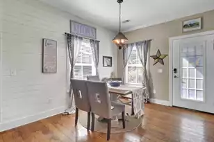 135 Gilleys Ct, Summerville, SC 29483 - Photo 11