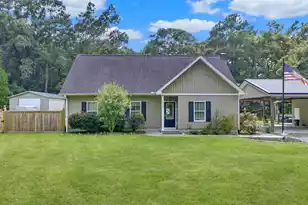 135 Gilleys Ct, Summerville, SC 29483 - Photo 35