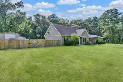 135 Gilleys Court, Summerville, SC 29483 - Photo 37