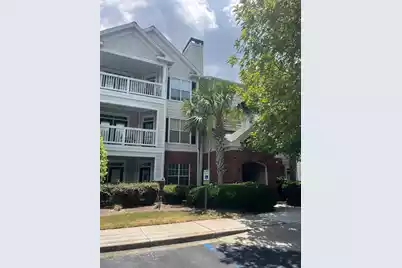 45 Sycamore Avenue #Apt 1126, Charleston, SC 29407 - Photo 1