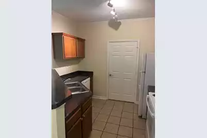 45 Sycamore Avenue #Apt 1126, Charleston, SC 29407 - Photo 3