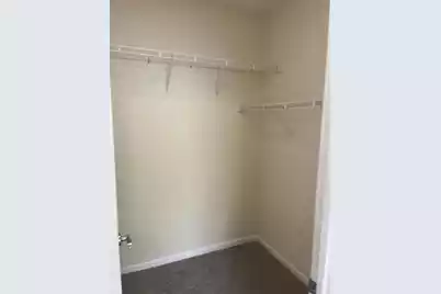 45 Sycamore Avenue #Apt 1126, Charleston, SC 29407 - Photo 7