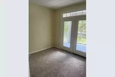 45 Sycamore Avenue #Apt 1126, Charleston, SC 29407 - Photo 5