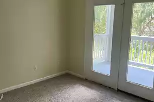 45 Sycamore Ave #Apt 1126, Charleston, SC 29407 - Photo 5