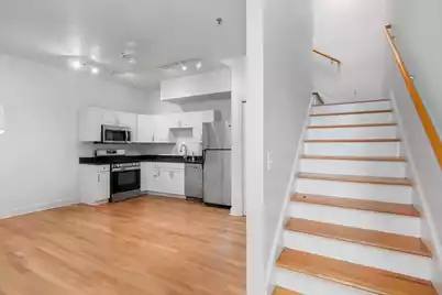 348 King Street #Apt I, Charleston, SC 29401 - Photo 5