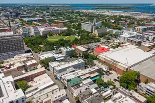 348 King St #I, Charleston, SC 29401 - Photo 23