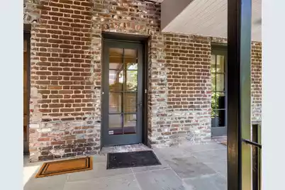 348 King Street #Apt I, Charleston, SC 29401 - Photo 3