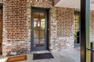 348 King St #I, Charleston, SC 29401 - Photo 3