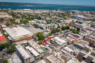 348 King St #I, Charleston, SC 29401 - Photo 29