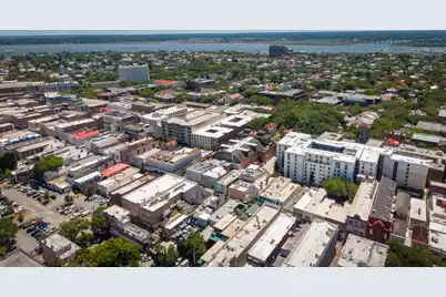 348 King Street #Apt I, Charleston, SC 29401 - Photo 31