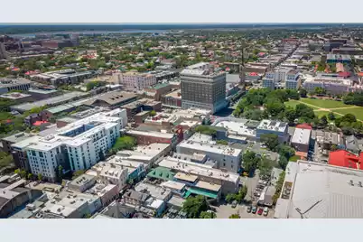 348 King Street #Apt I, Charleston, SC 29401 - Photo 19