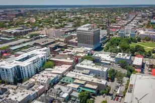 348 King St #I, Charleston, SC 29401 - Photo 19