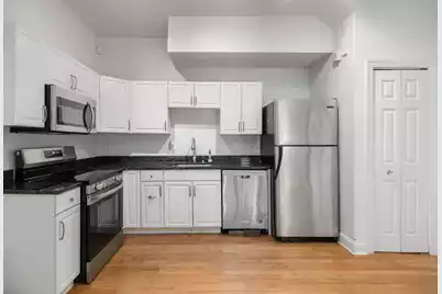 348 King Street #Apt I, Charleston, SC 29401 - Photo 9