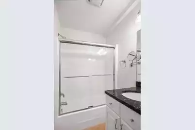 348 King Street #Apt I, Charleston, SC 29401 - Photo 11