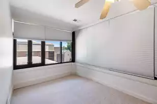 348 King St #I, Charleston, SC 29401 - Photo 17