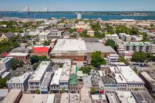 348 King St #I, Charleston, SC 29401 - Photo 27