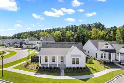 190 Clearpath Drive, Summerville, SC 29486 - Photo 3