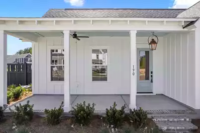 190 Clearpath Drive, Summerville, SC 29486 - Photo 7