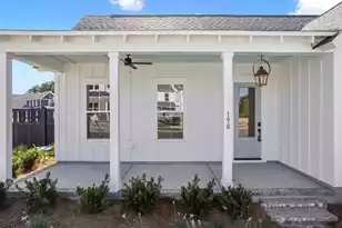 190 Clearpath Dr, Summerville, SC 29486 - Photo 7