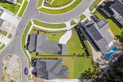 190 Clearpath Drive, Summerville, SC 29486 - Photo 67