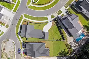 190 Clearpath Dr, Summerville, SC 29486 - Photo 67
