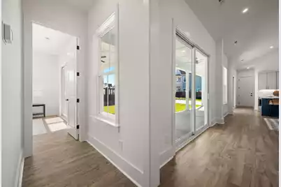 190 Clearpath Drive, Summerville, SC 29486 - Photo 23
