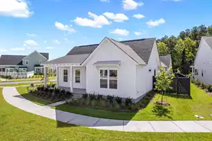 190 Clearpath Dr, Summerville, SC 29486 - Photo 5