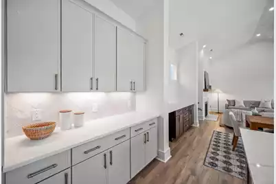 190 Clearpath Drive, Summerville, SC 29486 - Photo 61