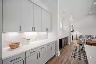 190 Clearpath Dr, Summerville, SC 29486 - Photo 61