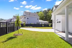 190 Clearpath Dr, Summerville, SC 29486 - Photo 9