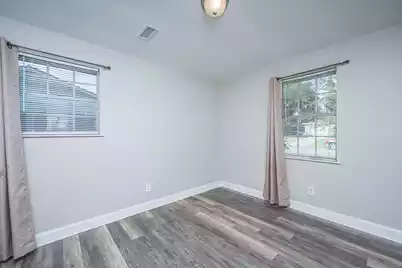 1015 Harrison Road, Ladson, SC 29456 - Photo 13