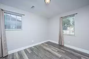 1015 Harrison Rd, Ladson, SC 29456 - Photo 13