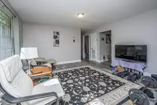 1015 Harrison Rd, Ladson, SC 29456 - Photo 11