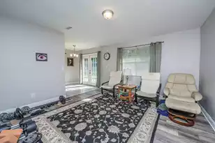 1015 Harrison Rd, Ladson, SC 29456 - Photo 9