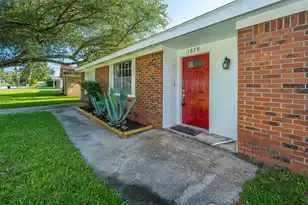 1015 Harrison Rd, Ladson, SC 29456 - Photo 3