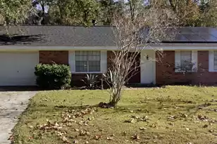 1015 Harrison Rd, Ladson, SC 29456 - Photo 1