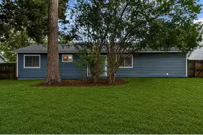 206 Tram Boulevard, Summerville, SC 29486 - Photo 25