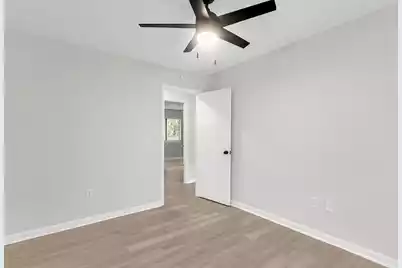 206 Tram Boulevard, Summerville, SC 29486 - Photo 15