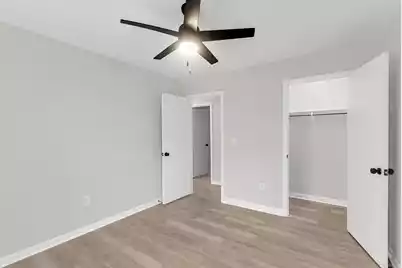 206 Tram Boulevard, Summerville, SC 29486 - Photo 19