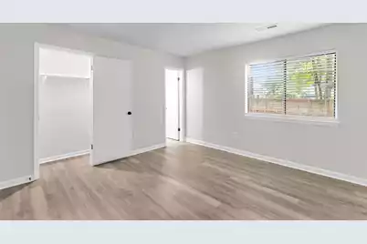 206 Tram Boulevard, Summerville, SC 29486 - Photo 21