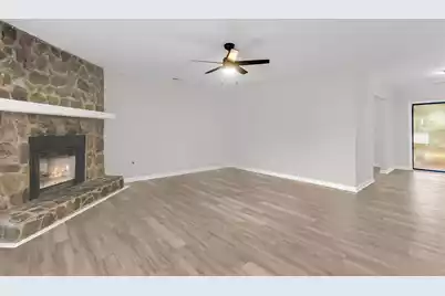 206 Tram Boulevard, Summerville, SC 29486 - Photo 3
