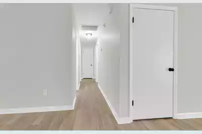 206 Tram Boulevard, Summerville, SC 29486 - Photo 13