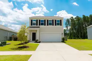 228 Phoenix Dr, Summerville, SC 29486 - Photo 1