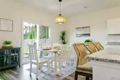 228 Phoenix Drive, Summerville, SC 29486 - Photo 7