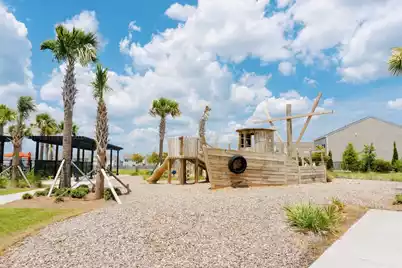 228 Phoenix Drive, Summerville, SC 29486 - Photo 23