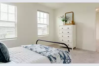 228 Phoenix Drive, Summerville, SC 29486 - Photo 13