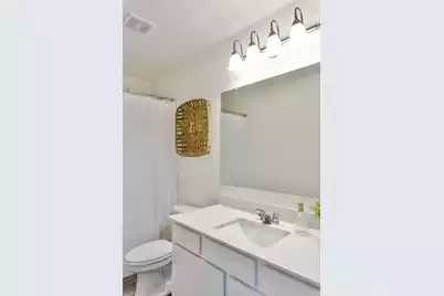 228 Phoenix Drive, Summerville, SC 29486 - Photo 15